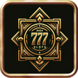 程序图标：Ebullition Of Joy Slots 7…