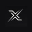 Symbol des Programms: SuperX