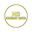 程序图标：HusmoData
