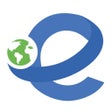 Icono de programa: eCommerce Day Tour