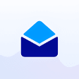 weMail – Email Marketing, Newsletter, Optin Forms, Subscribers WordPress Plugin
