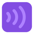 Programikonen: Smart Volume Adjuster