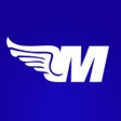 Ícone do programa: MzeroA Good Pilot Magazin…