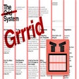 Icon of program: Grrrid