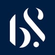 程序图标：BlueStone Jewellery Onlin…