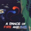 Ikon program: A Dance of Fire and Ice