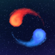프로그램 아이콘: A Dance of Fire and Ice