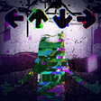 Icon of program: FNF Pibby Apocalypse