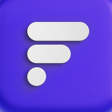 程序图标：Frandroid