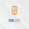 Ikon program: Carlogic