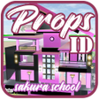 Icon of program: Props ID Rumah Mewah Aest…