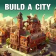 SteamCity: Building Game