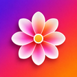 Icon of program: Gallery - Photo Gallery, …