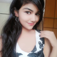 Programikonen: Indian Cute Girls Photos