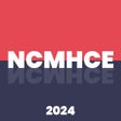 NCMHCE Exam Prep 2023