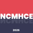 Programikonen: NCMHCE Exam Prep 2023