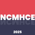 Programikonen: NCMHCE Exam Prep 2023