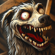 Ikon program: Wild Zombie Online(WZO)