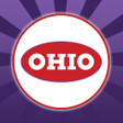 Ícone do programa: Ohio OH Lottery Results