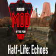 Symbol des Programms: Half-Life : Echoes Mod