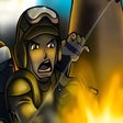 Icon of program: Strike Force Heroes