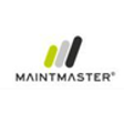 Programikonen: MaintMaster