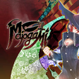 プログラムのアイコン：Majogami