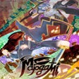 Ikona programu: Majogami