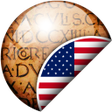 Ícone do programa: Latin English Translator …