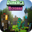 Ícone do programa: DarkAge Bizarre Addon for…