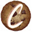 أيقونة البرنامج: Cookie Clicker Unblocked