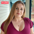 أيقونة البرنامج: Live Video Call - Global …