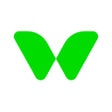 أيقونة البرنامج: Twinby: Dating  Compatibi…