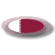 Programikonen: Qatari apps and games