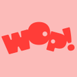 ไอคอนของโปรแกรม: WOP - Party games
