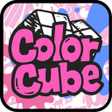 أيقونة البرنامج: ColorCube