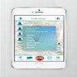 Icon of program: SecApp