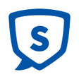 Programikonen: Secapp