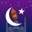 程序图标：AKINSOFT İmsakiye