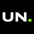 Pictogram van programma: UNTAGGED