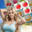 Symbol des Programms: Tile College
