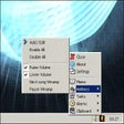 Icon of program: SwizzTool