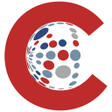 Programikonen: JBS Connect