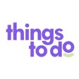 Ikona programu: LivingSocial UK  Ireland