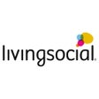 程序图标：LivingSocial UK  Ireland