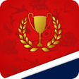 程序图标：World Cup Russia 2018 - L…