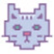 Programikonen: Raining Cats And Dogs
