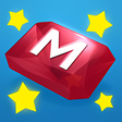 Icon of program: Master of Words