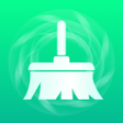 ไอคอนของโปรแกรม: File Cleaner Junk