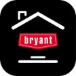 Symbol des Programms: Bryant Home